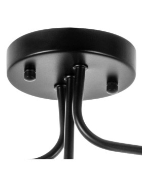 Накладная люстра Lightstar 815557-foto2