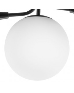 Накладная люстра Lightstar 815557-foto5
