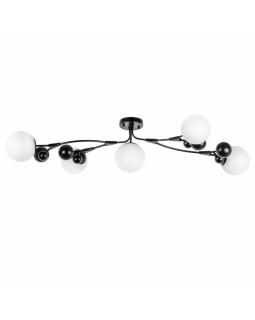Накладная люстра Lightstar 815557-foto8