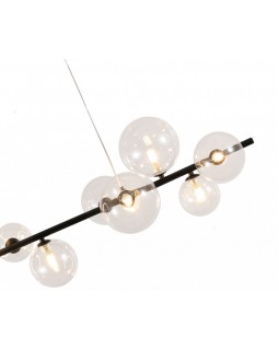 Подвесная люстра Kink Light 07608-7А,19-foto2