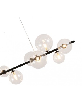 Подвесная люстра Kink Light 07608-7А,19-foto2
