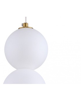 Подвесной светильник Kink Light 07627-3,01-foto2