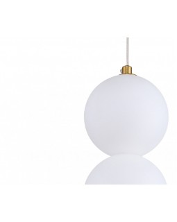 Подвесной светильник Kink Light 07627-4,01-foto2