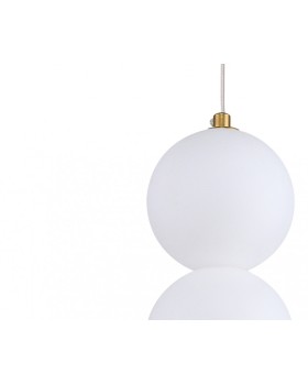 Подвесной светильник Kink Light 07627-4,01-foto2