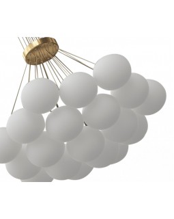 Подвесная люстра Kink Light 08475-19,20-foto2