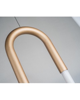 Подвесная люстра Kink Light 08272,33(3000K)-foto2