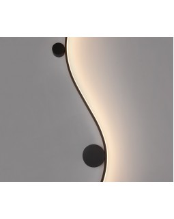 Бра Kink Light 08410-100L,19(3000K)-foto2