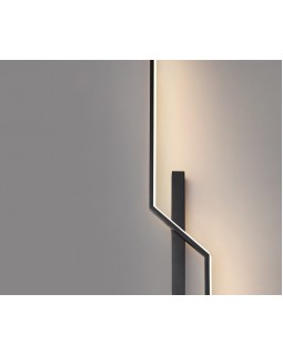 Бра Kink Light 08411-100L,19(3000K)-foto2