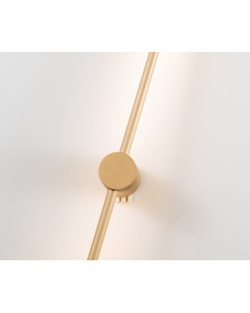 Бра Kink Light 08423-120,33(3000K)-foto2