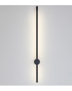 Бра Kink Light 08423-80,19(3000K)-foto2