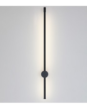 Бра Kink Light 08423-80,19(3000K)-foto2