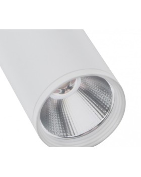 Накладной светильник Kink Light 08570-10,01-foto2