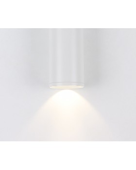 Накладной светильник Kink Light 08570-10,01-foto3