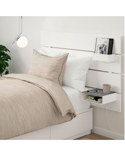 Подвесной светильник Eurosvet 50159/1 хром-foto5