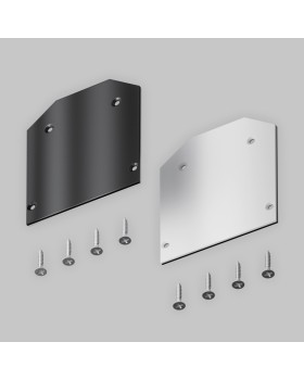 Заглушка Maytoni Technical TRA034MPEC-1-foto2