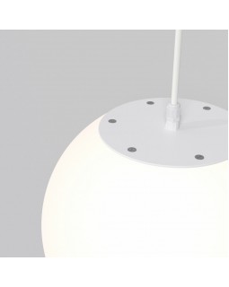 Подвесной светильник Maytoni O594PL-01W-foto7