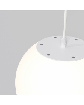 Подвесной светильник Maytoni O594PL-01W-foto7