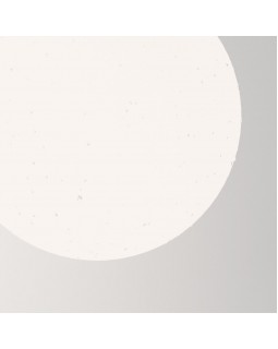 Подвесной светильник Maytoni O594PL-01W-foto9