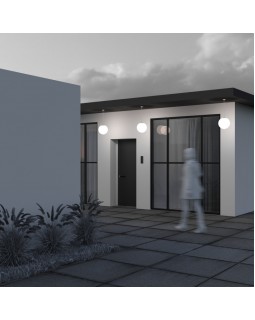 Подвесной светильник Maytoni O594PL-01W-foto10