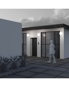 Подвесной светильник Maytoni O594PL-01W-foto10