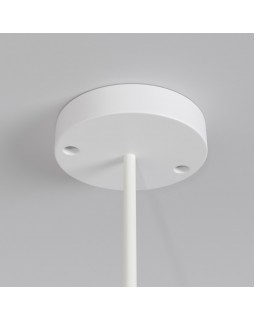 Подвесной светильник Maytoni O594PL-01W-foto11