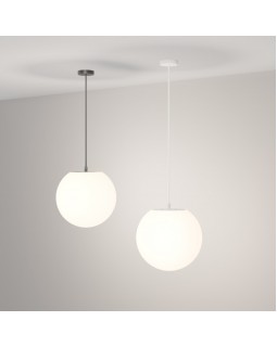 Подвесной светильник Maytoni O594PL-01W-foto12