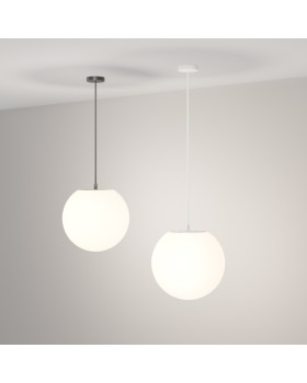 Подвесной светильник Maytoni O594PL-01W-foto12