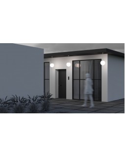 Подвесной светильник Maytoni O594PL-01W-foto13