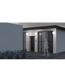 Подвесной светильник Maytoni O594PL-01W-foto13