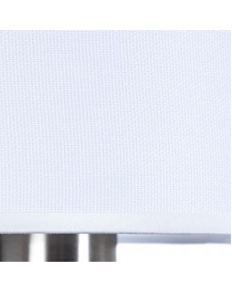 Бра ARTE Lamp A5029AP-1SS-foto3