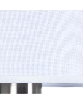 Бра ARTE Lamp A5029AP-1SS-foto3