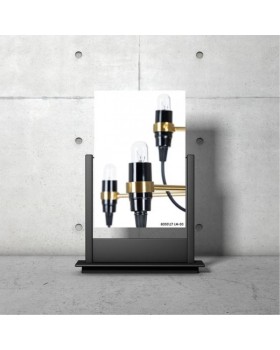 Подвесная люстра Divinare 8030/17 LM-30-foto4