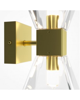 Бра Maytoni MOD325WL-02G-foto5