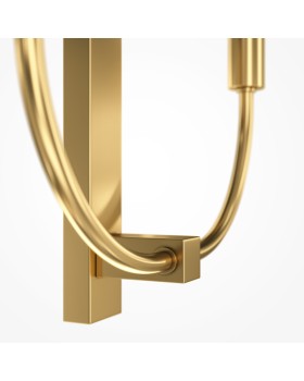 Бра Maytoni MOD423WL-02C-foto6