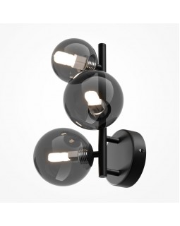 Бра Maytoni MOD545WL-03B-foto5