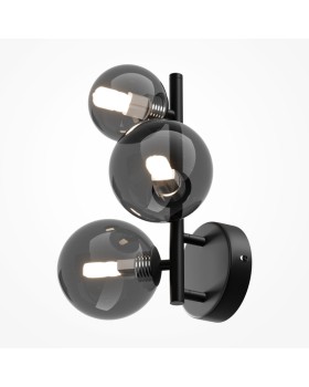 Бра Maytoni MOD545WL-03B-foto5