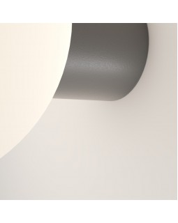 Бра Maytoni O598WL-01GR1-foto6