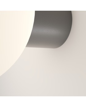 Бра Maytoni O598WL-01GR1-foto6