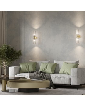 Бра Maytoni MOD302WL-02CG-foto6