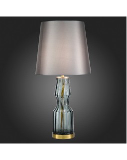 Настольная лампа ST-Luce SL1005.104.01-foto5