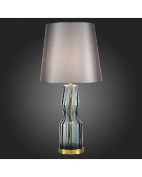Настольная лампа ST-Luce SL1005.104.01-foto5