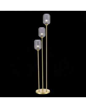 Торшер ST-Luce SL1154.335.03-foto3