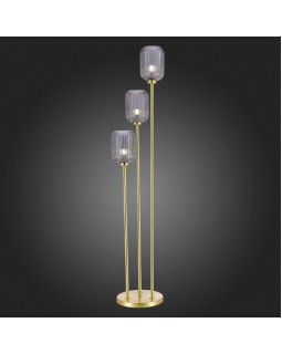 Торшер ST-Luce SL1154.335.03-foto4
