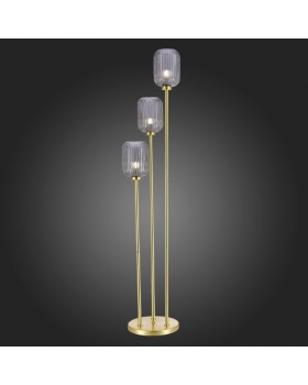 Торшер ST-Luce SL1154.335.03-foto4