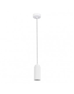 Подвесной светильник ST-Luce SL1213.503.01-foto2