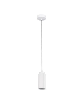 Подвесной светильник ST-Luce SL1213.503.01-foto2
