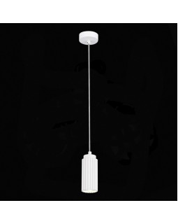 Подвесной светильник ST-Luce SL1213.503.01-foto3