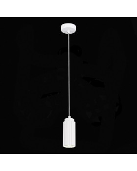 Подвесной светильник ST-Luce SL1213.503.01-foto3