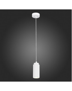 Подвесной светильник ST-Luce SL1213.503.01-foto4