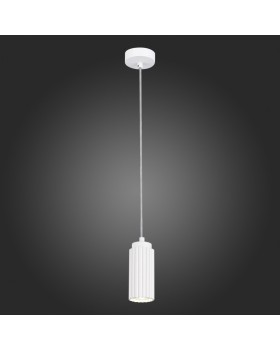 Подвесной светильник ST-Luce SL1213.503.01-foto4